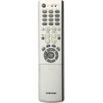 GENERAL SAMSUNG AH59-01323 - съвместимо дистанционно управление на марката General (AH59-01323) Дистанционно