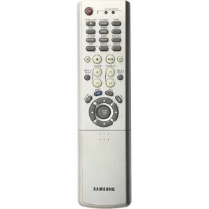 GENERAL SAMSUNG AH59-01323 - съвместимо дистанционно управление на марката General (AH59-01323) Дистанционно