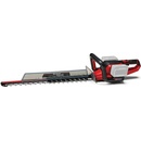 Einhell GE-CH 36/65 Li Solo 3410960
