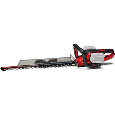 Einhell GE-CH 36/65 Li Solo 3410960
