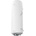 Eldom WV15046SR