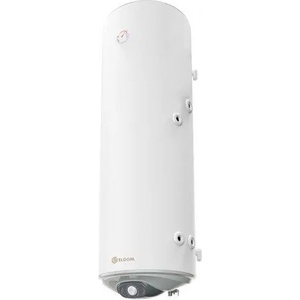Eldom WV15046SR Бойлери