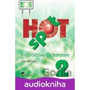 Hot Spot Level 2