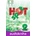 Hot Spot Level 2