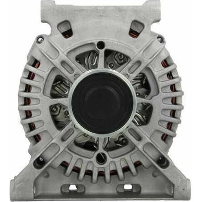 Generátor BV PSH 555.556.150.004 (555556150004)