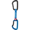 Ocun Falcon QD Zoom PA 15/22mm