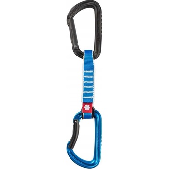 Ocun Falcon QD Zoom PA 15/22mm