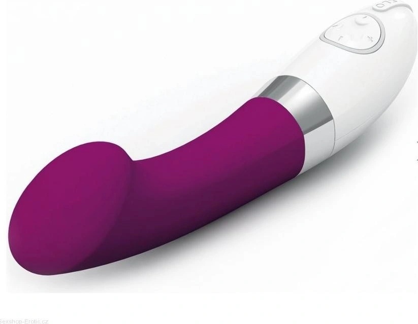 Lelo Gigi
