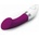 Lelo Gigi