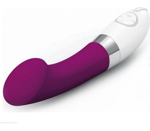 Lelo Gigi