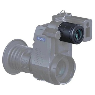 Pard Prísvit PRO NV007SP2 IR1 850nm