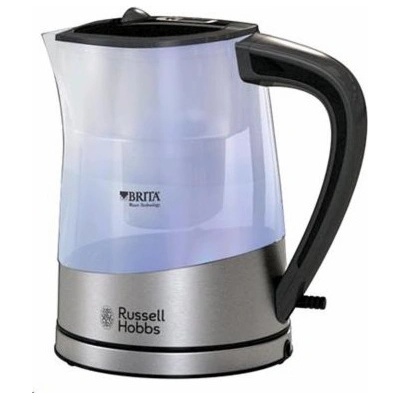 Russell Hobbs 22850-70