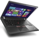 Lenovo ThinkPad X250 20CL001FXS