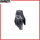 Alpinestars Radar