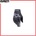 Alpinestars Radar