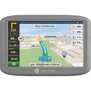 GPS navigace NAVITEL E501