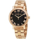 Michael Kors MK3585