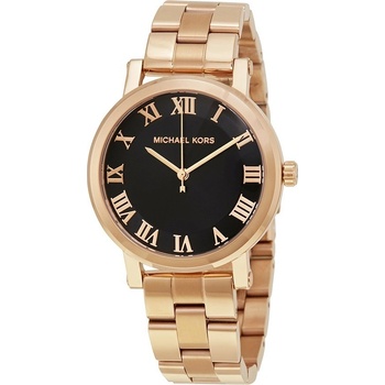 Michael Kors MK3585