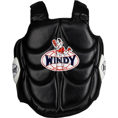 Chránič hrudníku Windy BDPPU