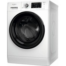 Whirlpool FFD 8638 BV EE