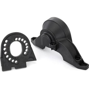 Traxxas моторна плоча: TRX-4