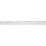 KOH-I-NOOR 40cm (TKOH742700)