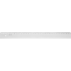 KOH-I-NOOR 40cm (TKOH742700)