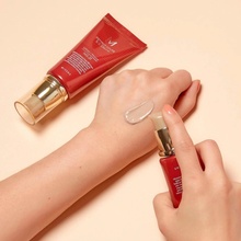 Missha M Perfect Cover BB Cream 21 50 ml