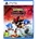 SEGA Sonic X Shadow Generations (PS5)