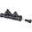 ABS-41907