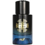 My Perfumes Wicked Elixir EDP 100 ml Парфюми