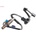 Lambda sonda DENSO DOX-0627 (DOX0627)