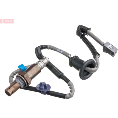 Lambda sonda DENSO DOX-0627 (DOX0627)