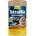TETRA TetraMin Mini Granules 100 ml