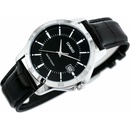 Casio MTP-V004L-1A