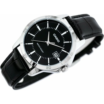 Casio MTP-V004L-1A