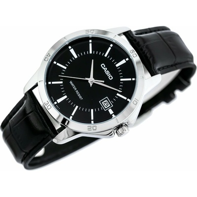 Casio MTP-V004L-1A