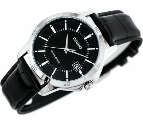 Casio MTP-V004L-1A