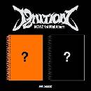 Nowz: Ignition CD