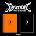 Nowz: Ignition CD