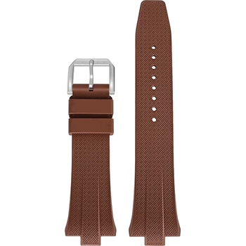 Universal for citizen tsuy-band1-br (tsuy-band1-br)