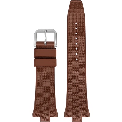 Universal for citizen tsuy-band1-br (tsuy-band1-br)