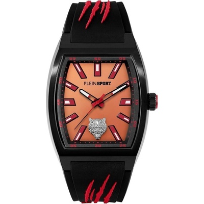 Plein Sport PSRBA0323