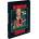 MagicBox Цветът на парите - dvd (006276)