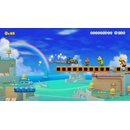 Super Mario Maker 2