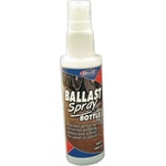 Deluxe Materials Спрей за баласт Ballast Spray 100ml