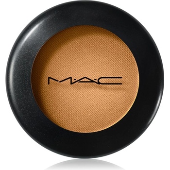 M·A·C Eye Shadow сенки за очи цвят Natural Wilderness 1.5 гр