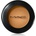 M·A·C Eye Shadow сенки за очи цвят Natural Wilderness 1.5 гр