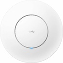 Cudy AP3600