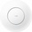 Cudy AP3600